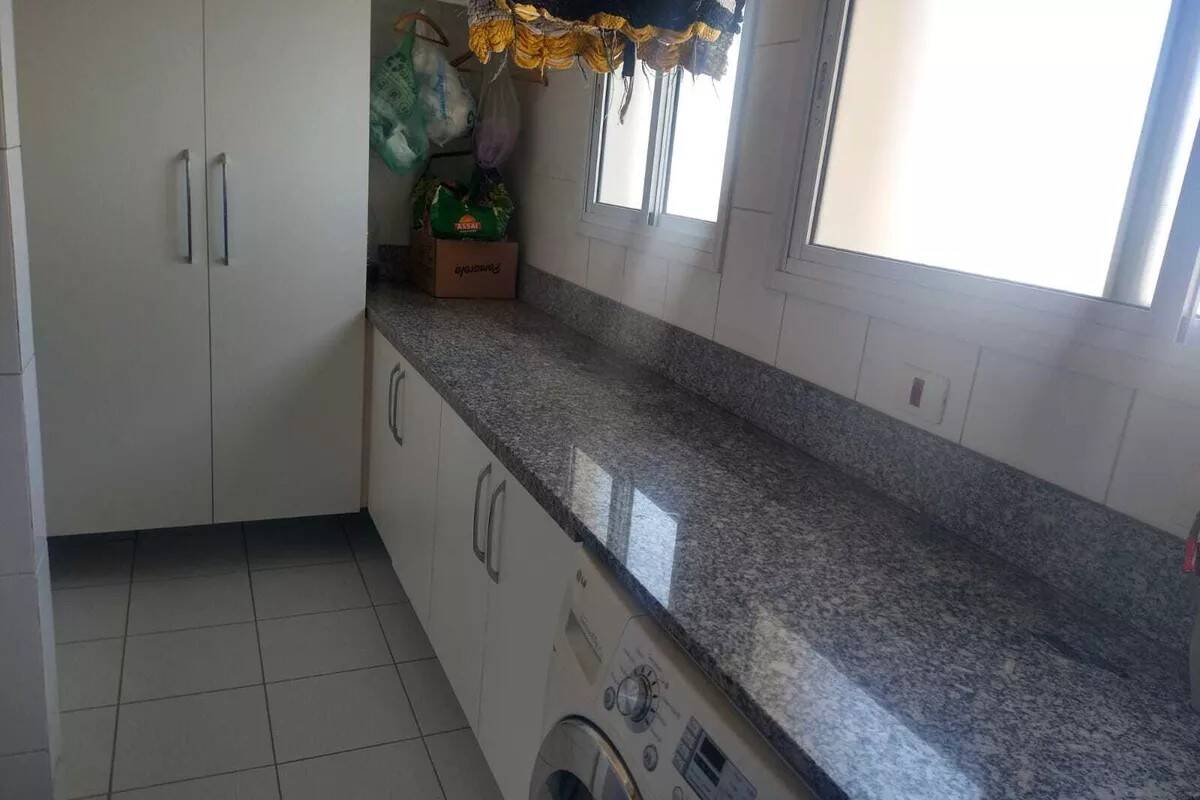 Apartamento, 3 quartos, 87 m² - Foto 7