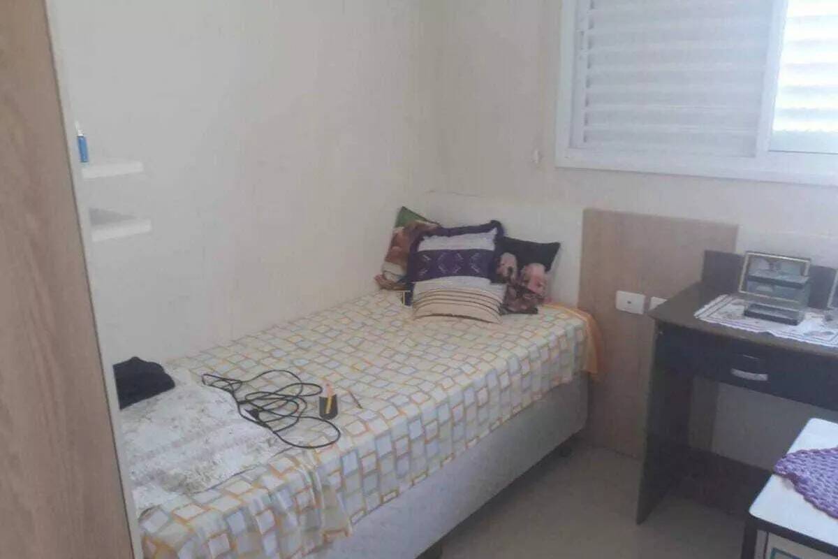 Apartamento, 3 quartos, 87 m² - Foto 12