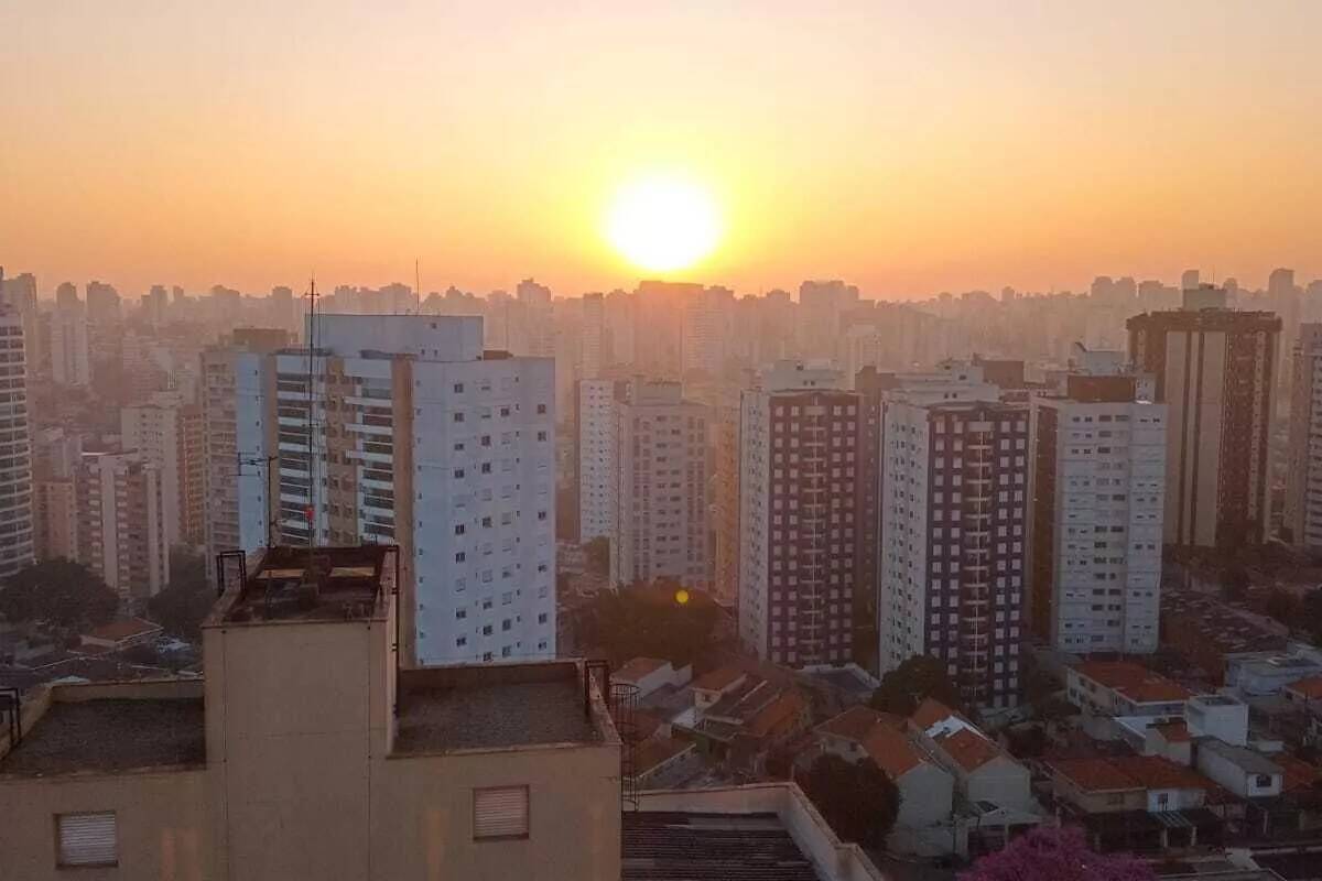 Apartamento, 3 quartos, 87 m² - Foto 14