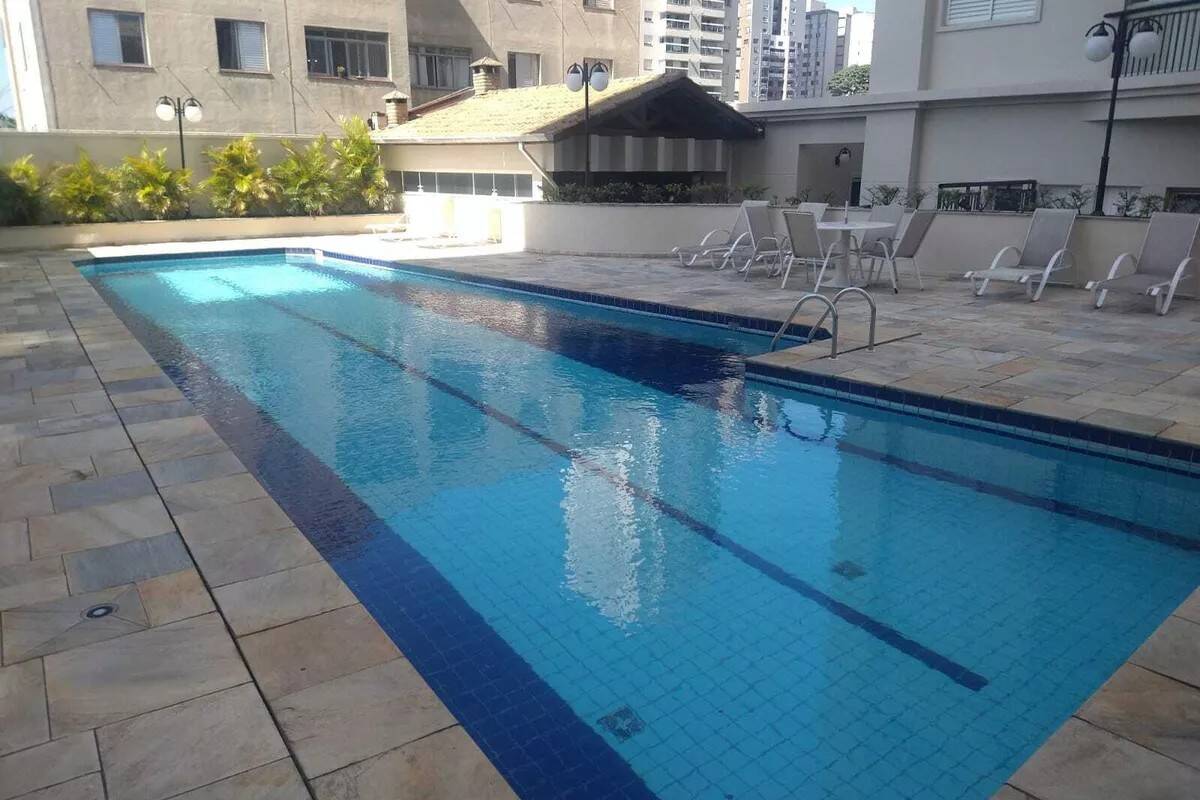 Apartamento, 3 quartos, 87 m² - Foto 19