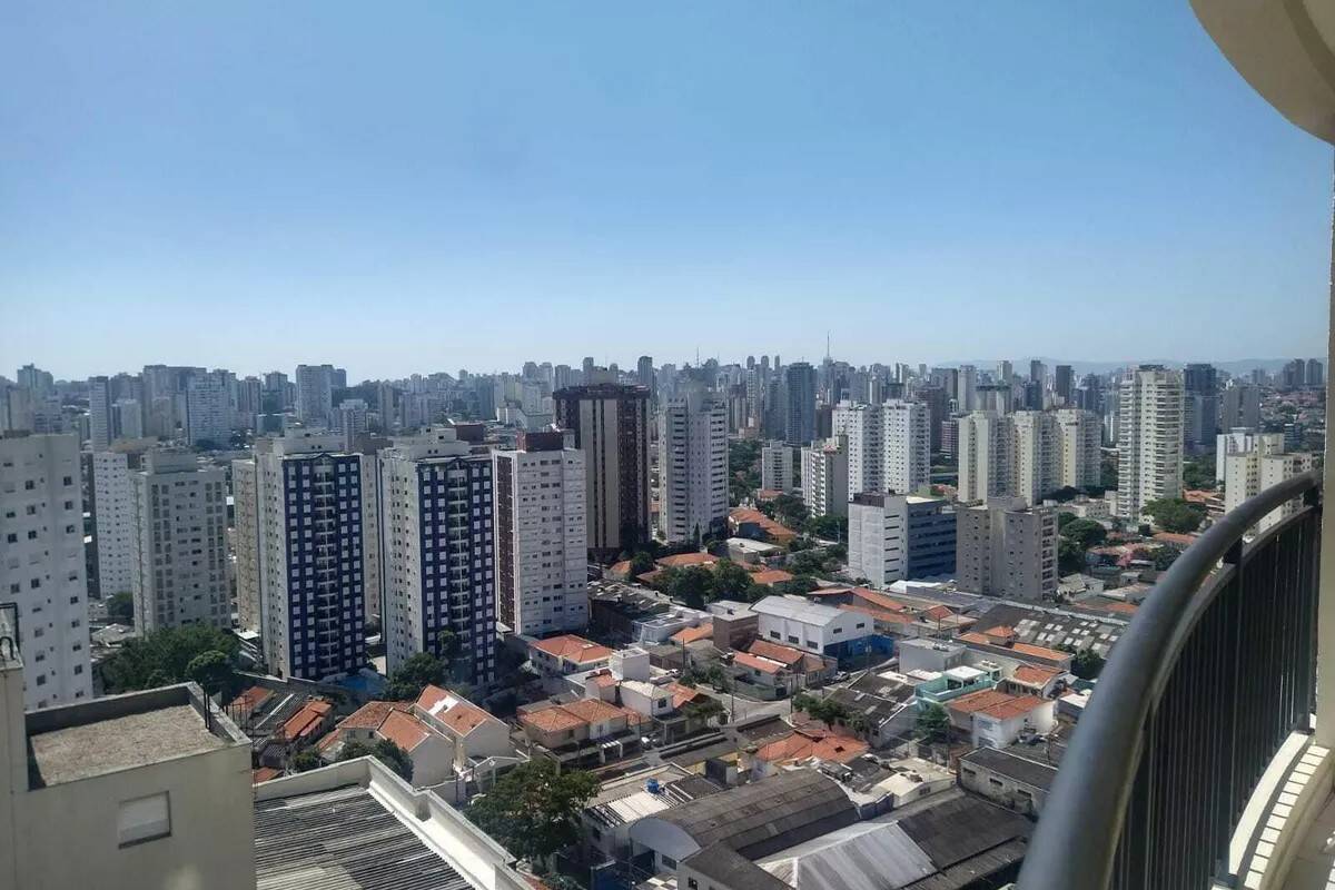Apartamento, 3 quartos, 87 m² - Foto 16