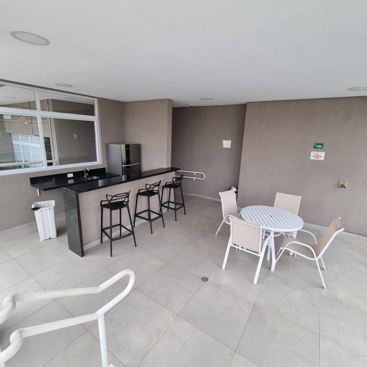 Apartamento, 2 quartos, 86 m² - Foto 27