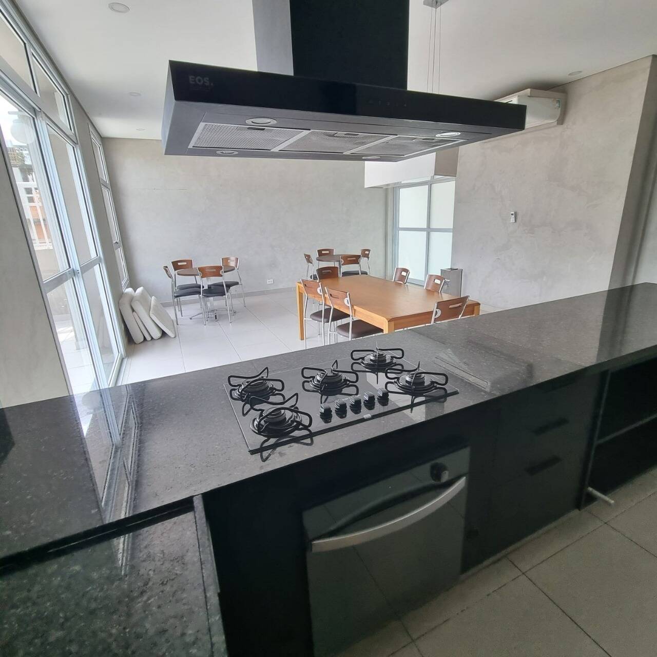 Apartamento, 2 quartos, 86 m² - Foto 29