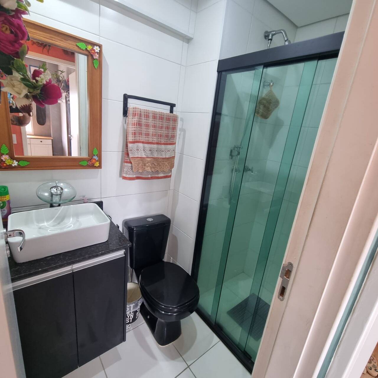 Apartamento, 2 quartos, 86 m² - Foto 6