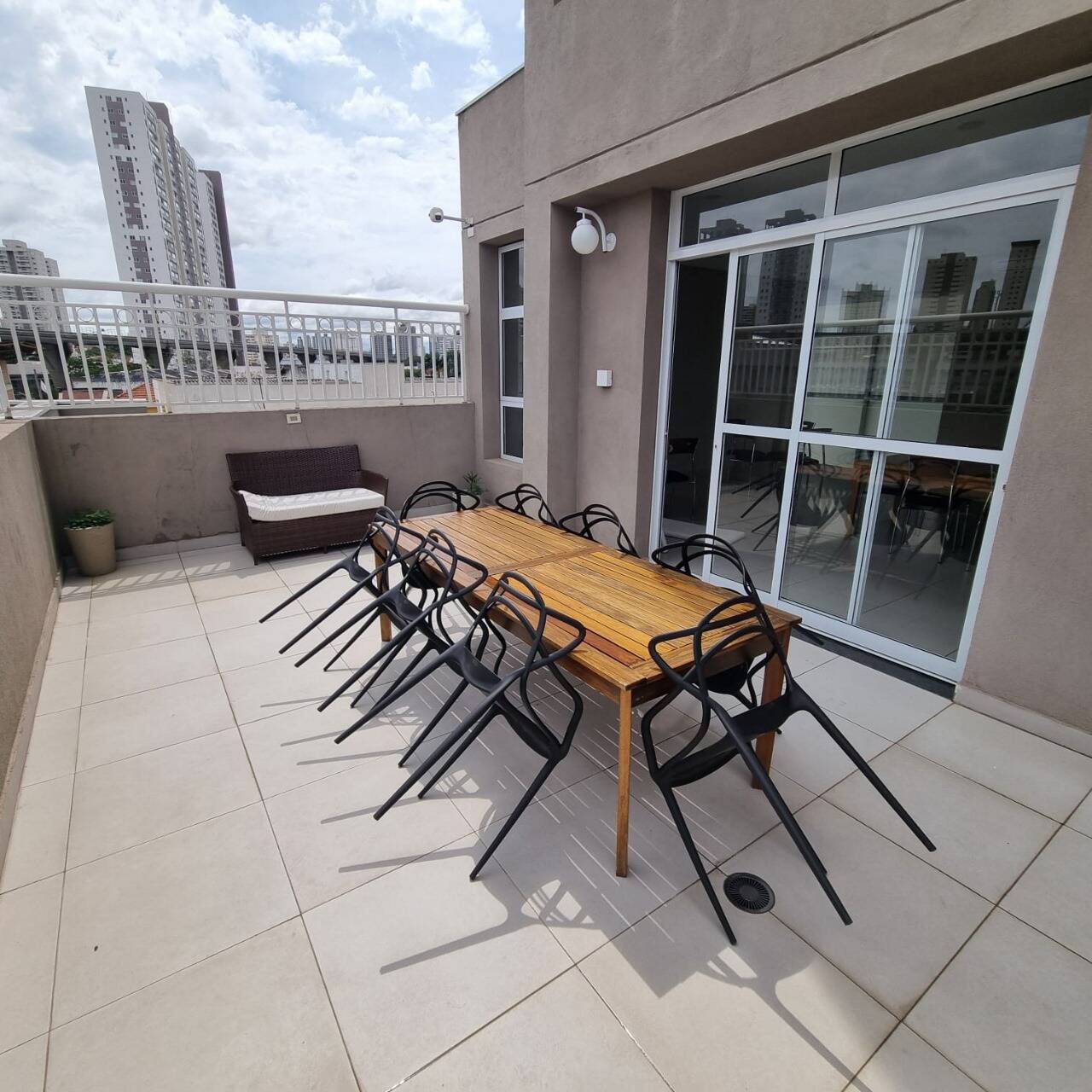 Apartamento, 2 quartos, 86 m² - Foto 34