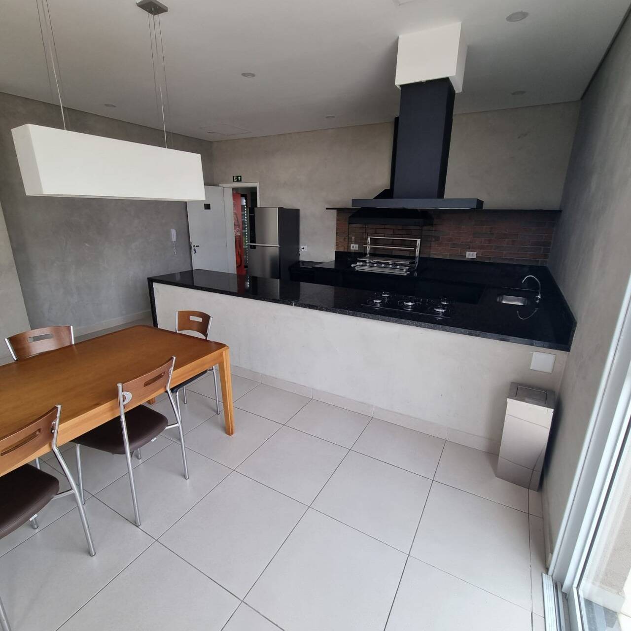 Apartamento, 2 quartos, 86 m² - Foto 30