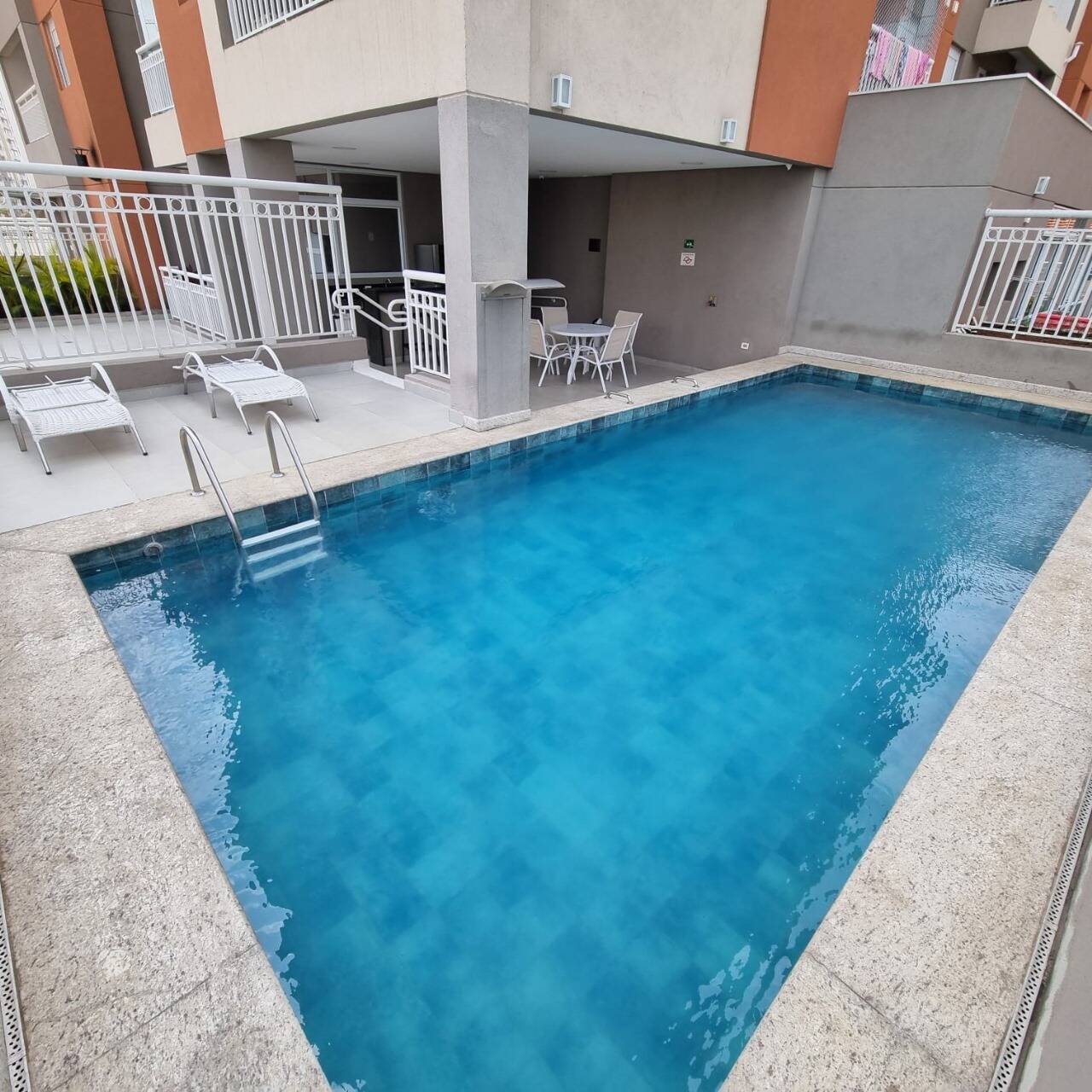 Apartamento, 2 quartos, 86 m² - Foto 36