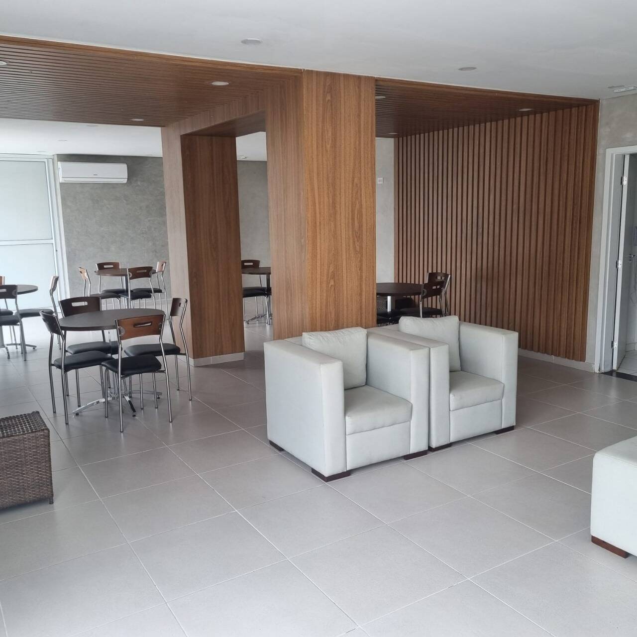 Apartamento, 2 quartos, 86 m² - Foto 25