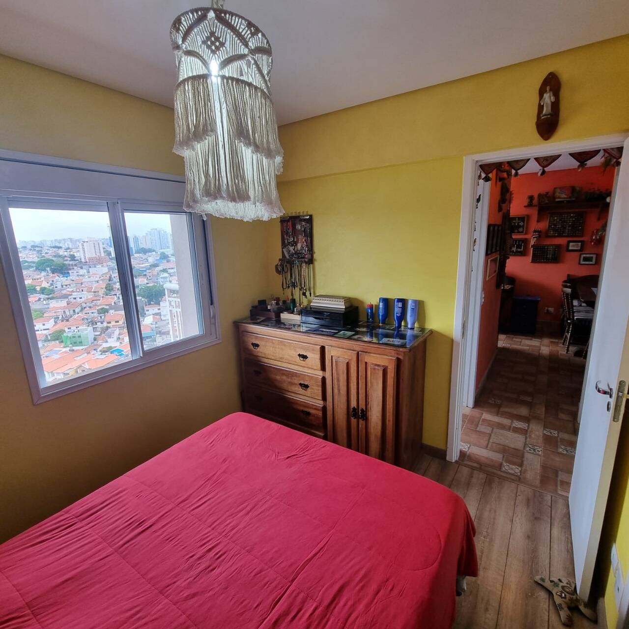 Apartamento, 2 quartos, 86 m² - Foto 14