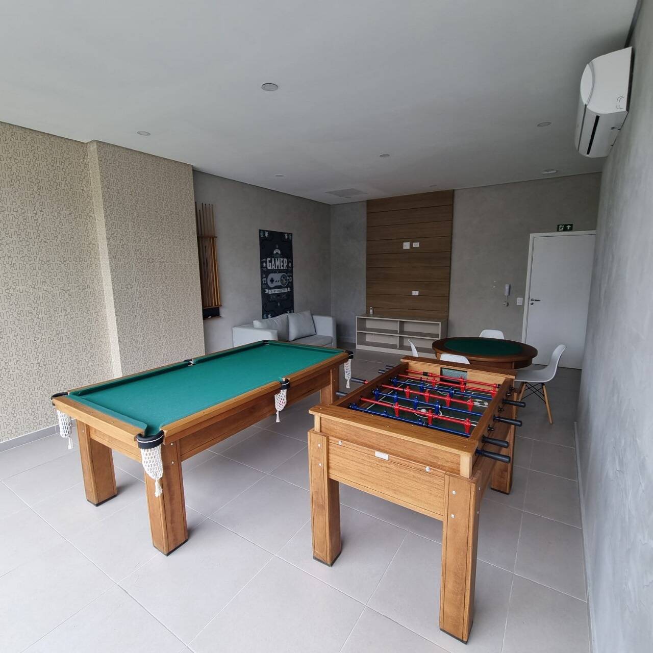 Apartamento, 2 quartos, 86 m² - Foto 16