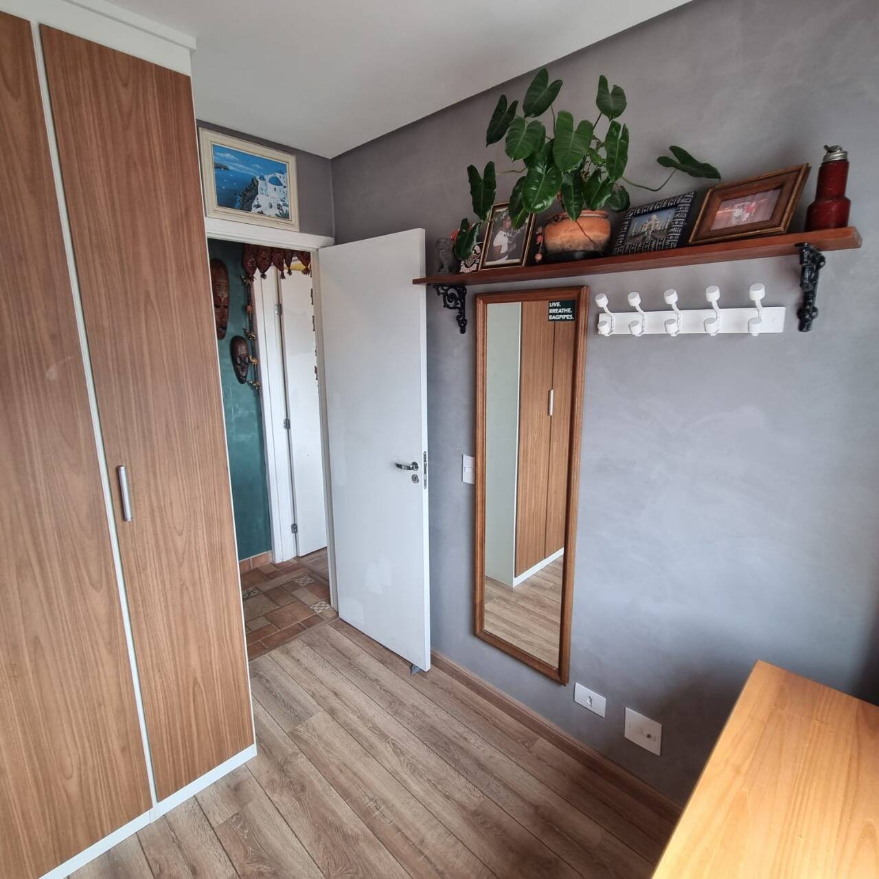 Apartamento, 2 quartos, 86 m² - Foto 17