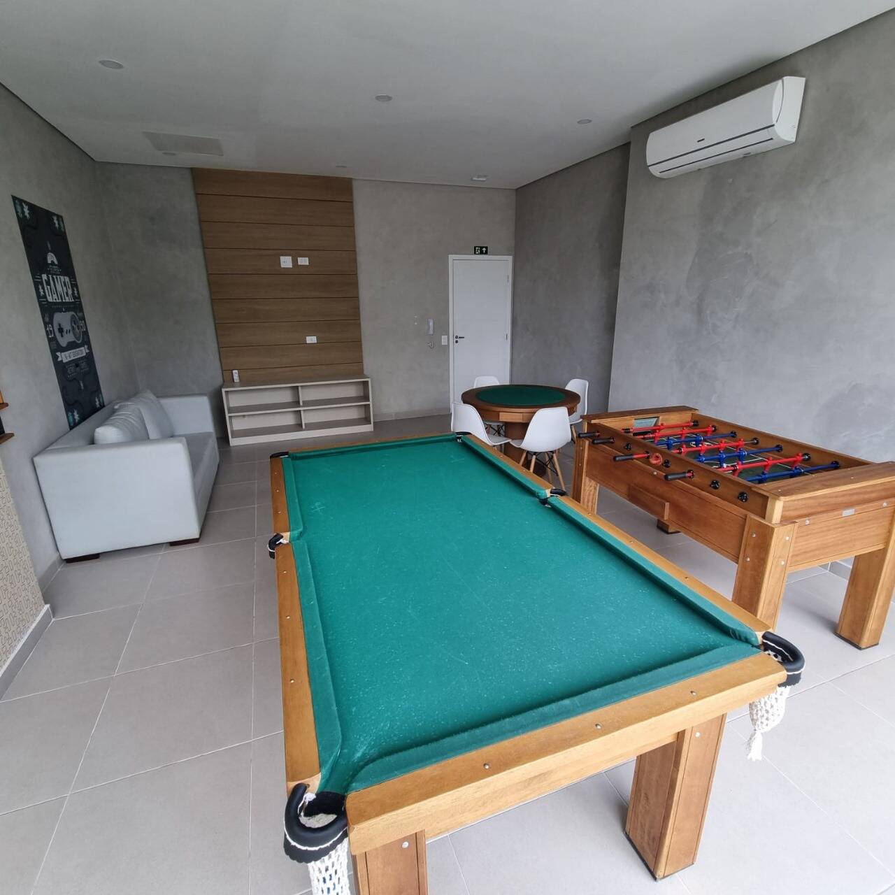 Apartamento, 2 quartos, 86 m² - Foto 32