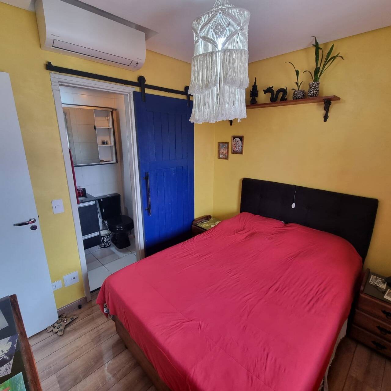 Apartamento, 2 quartos, 86 m² - Foto 20