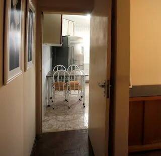 Apartamento, 3 quartos, 60 m² - Foto 9