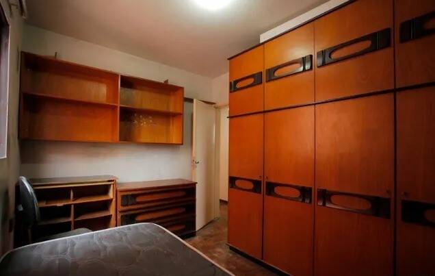 Apartamento, 3 quartos, 60 m² - Foto 13