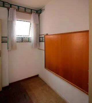 Apartamento, 3 quartos, 60 m² - Foto 14