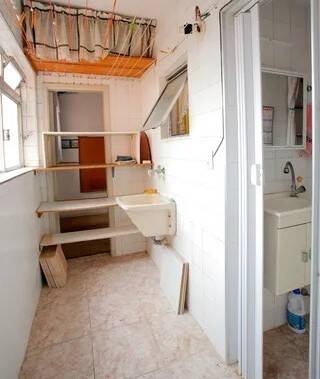 Apartamento, 3 quartos, 60 m² - Foto 10