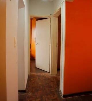 Apartamento, 3 quartos, 60 m² - Foto 19