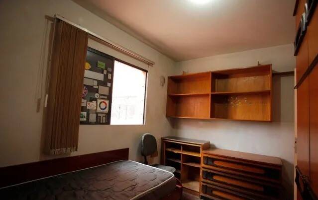 Apartamento, 3 quartos, 60 m² - Foto 17