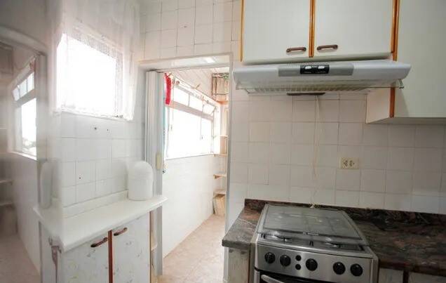 Apartamento, 3 quartos, 60 m² - Foto 7