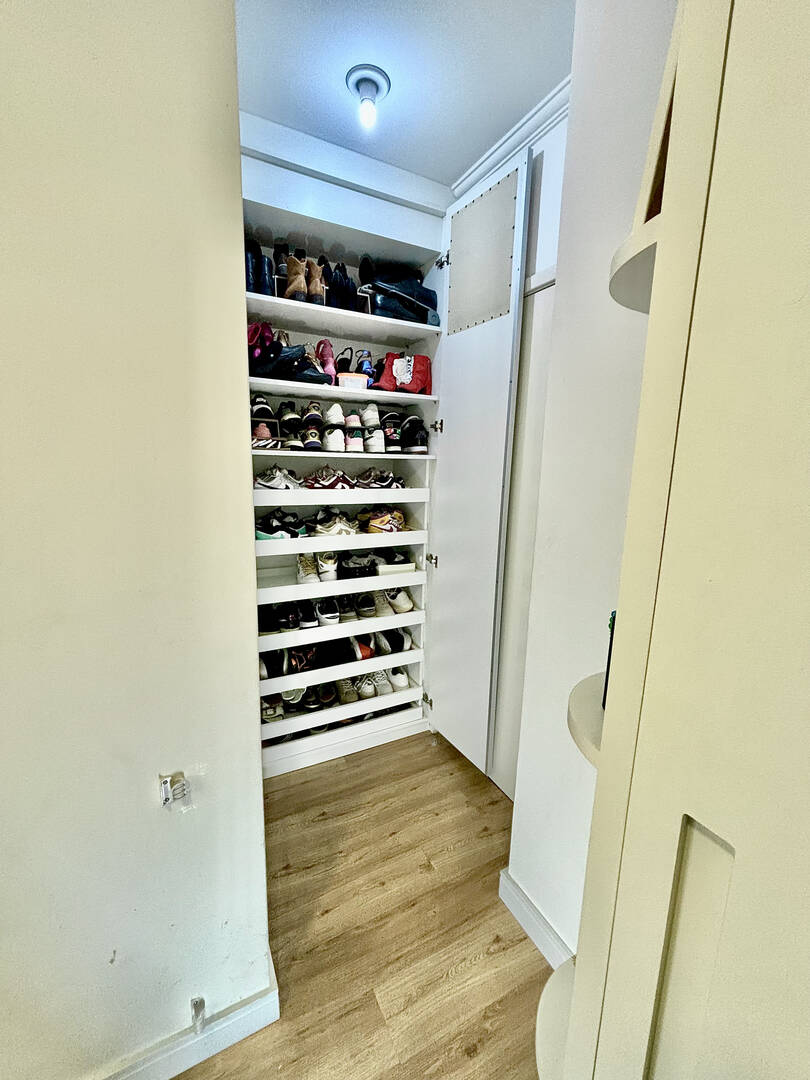 Apartamento, 2 quartos - Foto 9