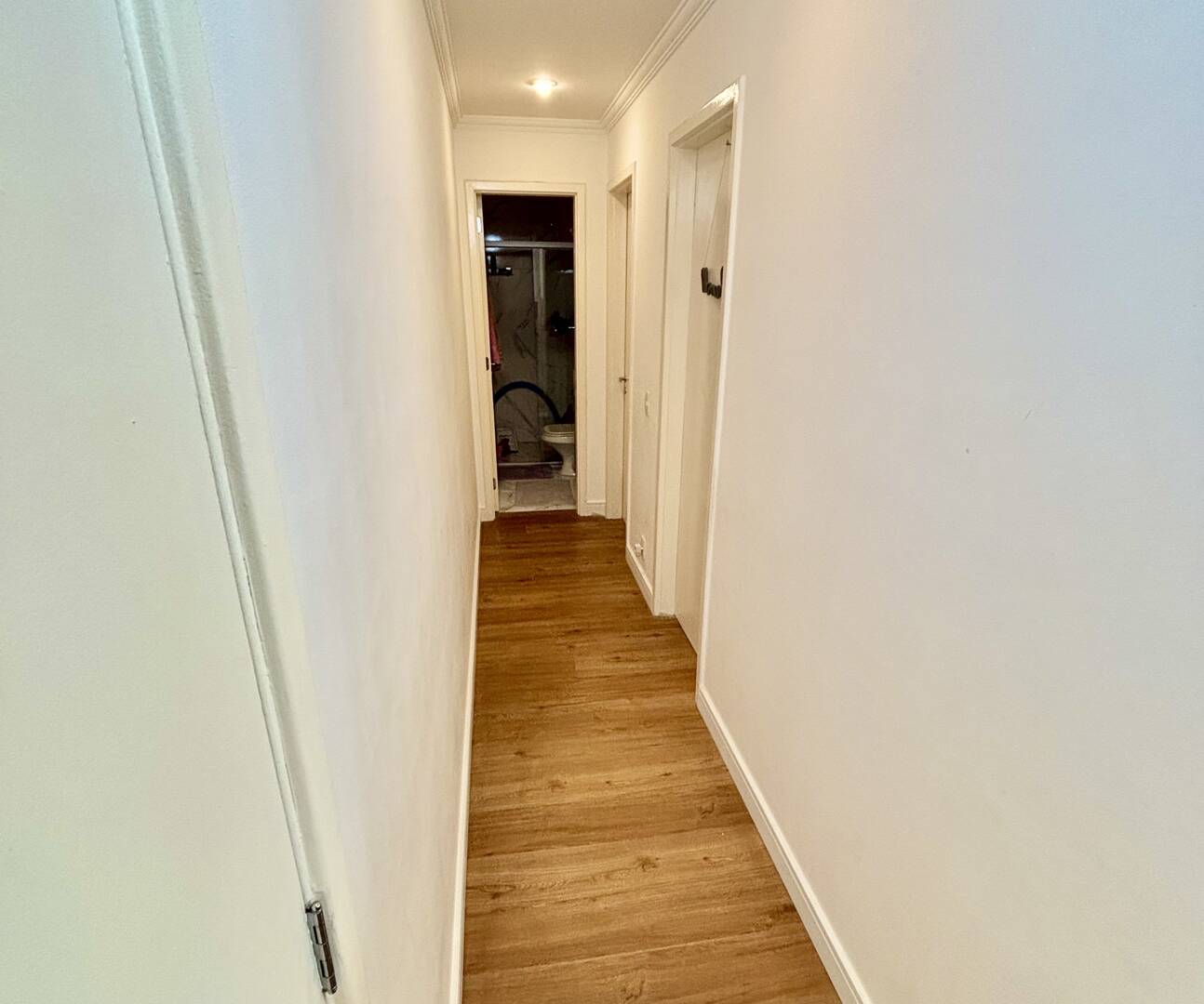 Apartamento, 2 quartos - Foto 13