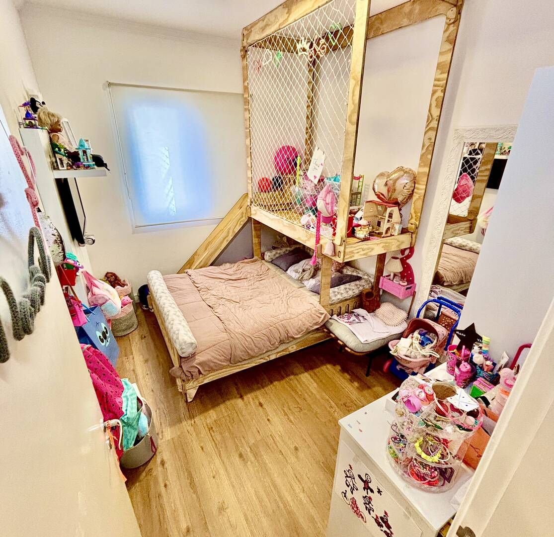 Apartamento, 2 quartos - Foto 14