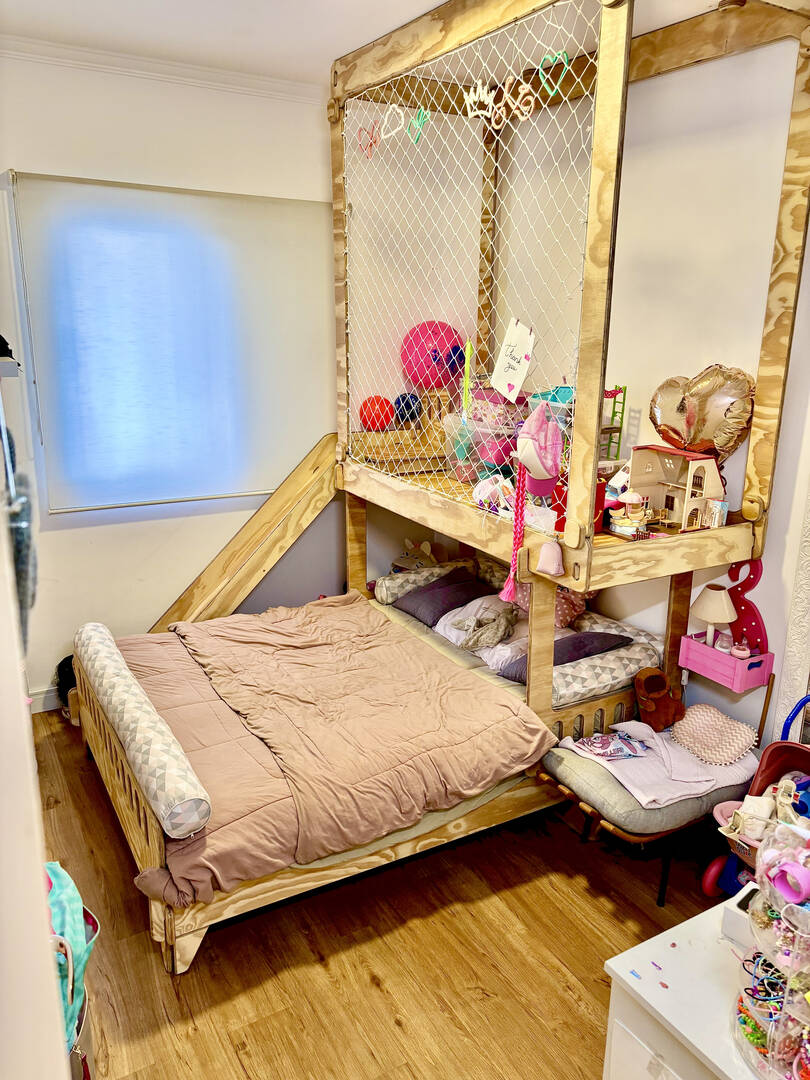 Apartamento, 2 quartos - Foto 15