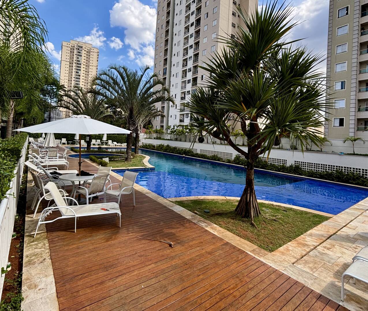 Apartamento, 2 quartos - Foto 18