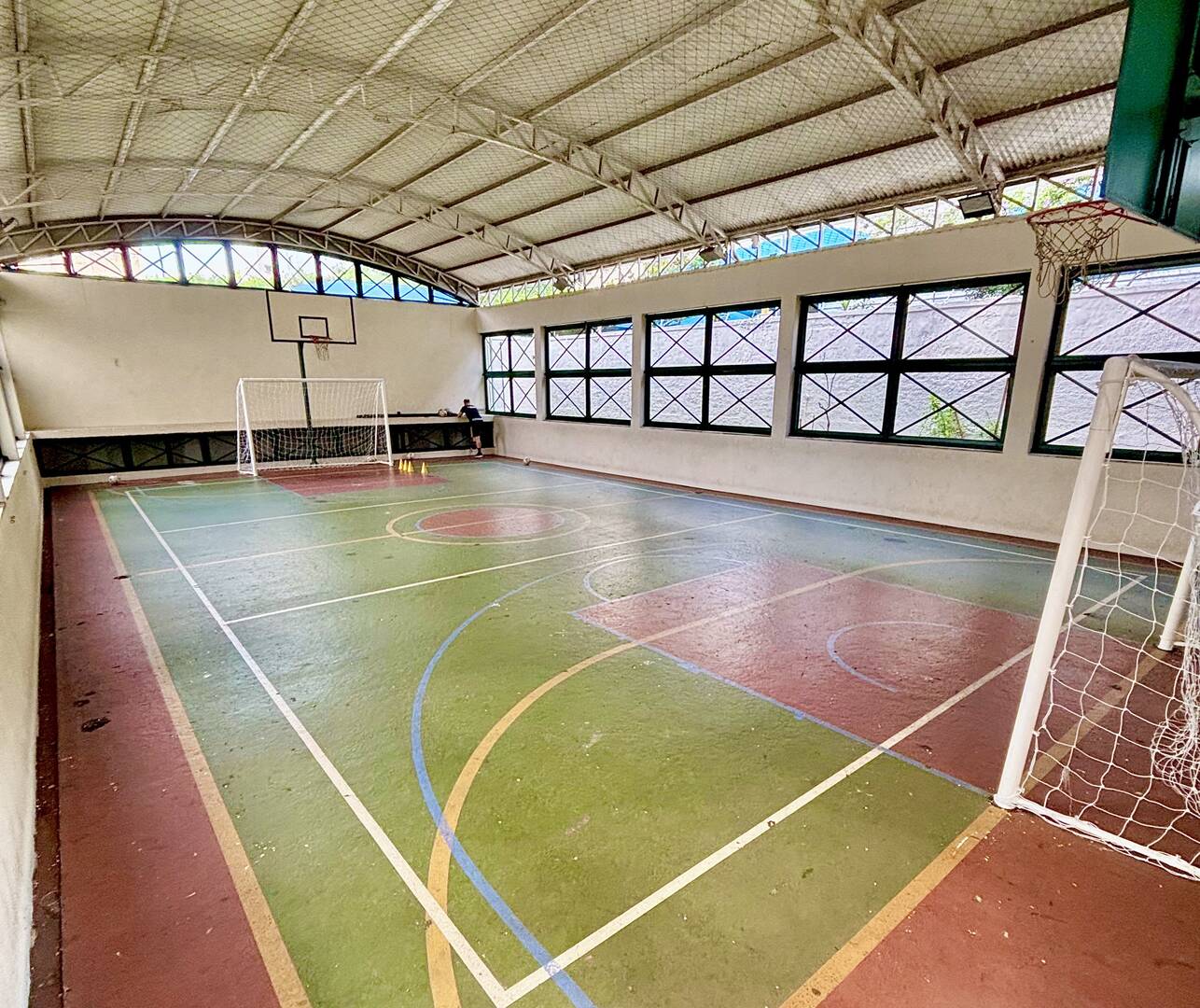 Apartamento, 2 quartos - Foto 22