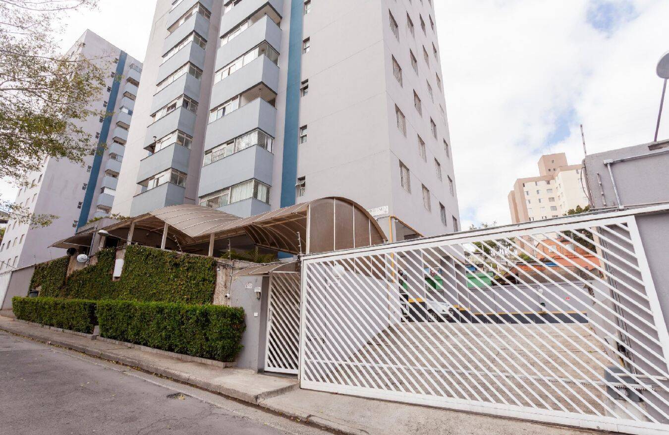 Apartamento, 2 quartos, 65 m² - Foto 34