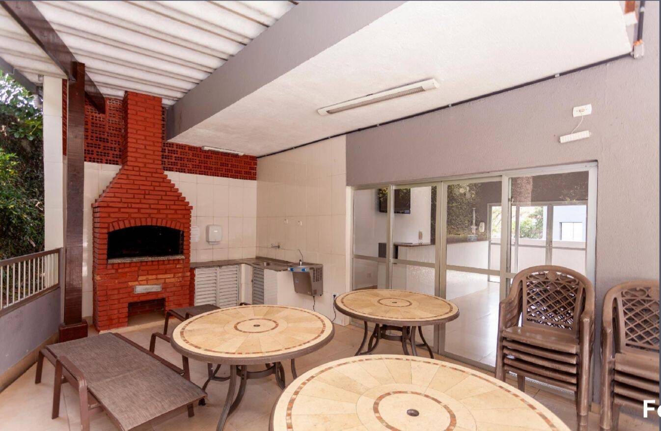 Apartamento, 2 quartos, 65 m² - Foto 28