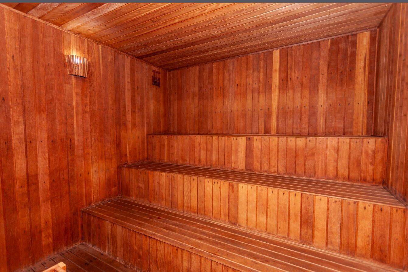 Apartamento, 2 quartos, 65 m² - Foto 29