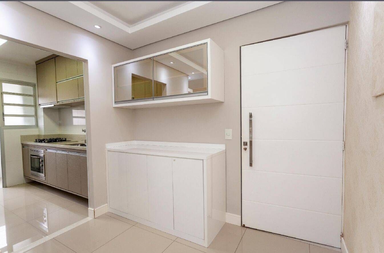 Apartamento, 2 quartos, 65 m² - Foto 6
