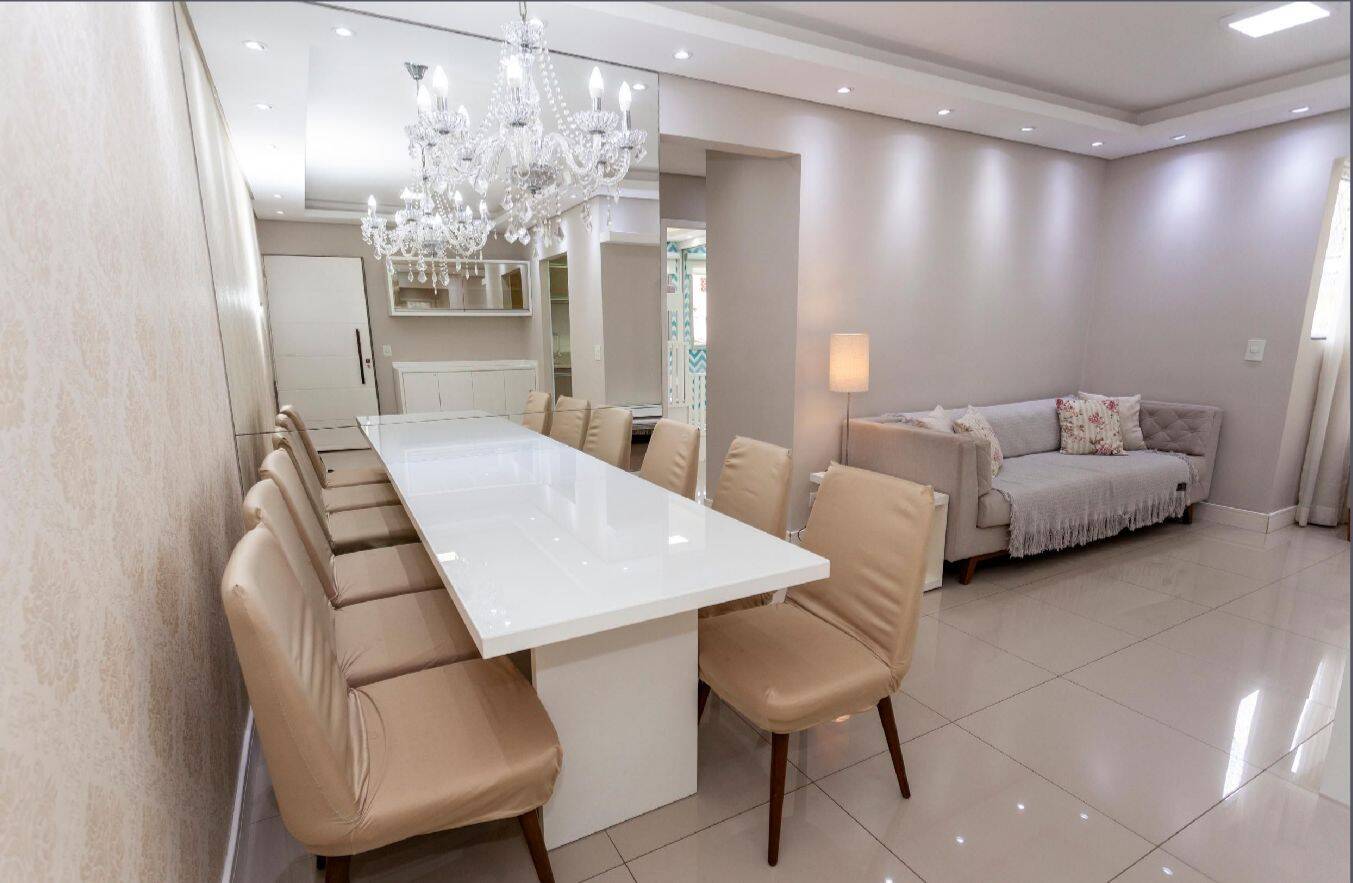 Apartamento, 2 quartos, 65 m² - Foto 2