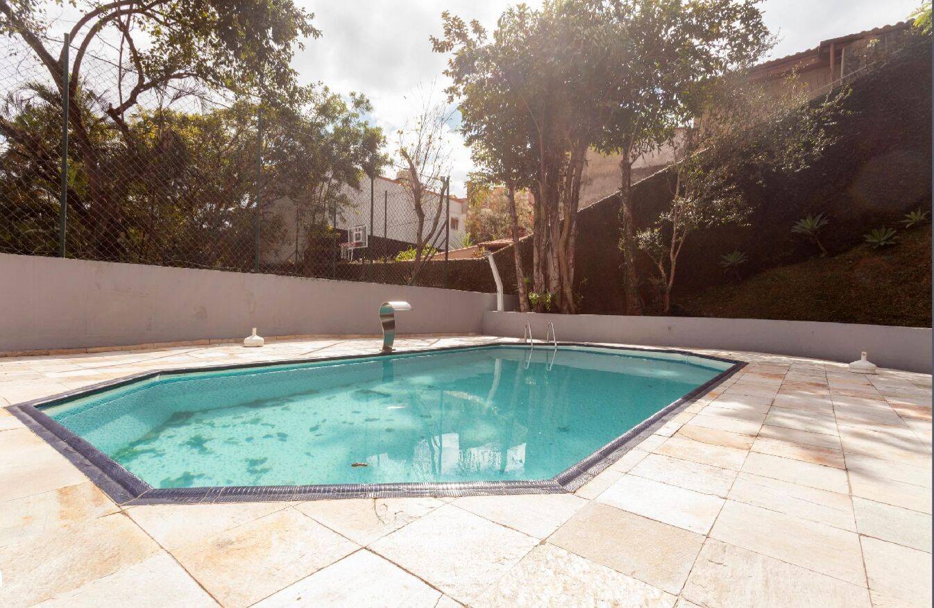 Apartamento, 2 quartos, 65 m² - Foto 33