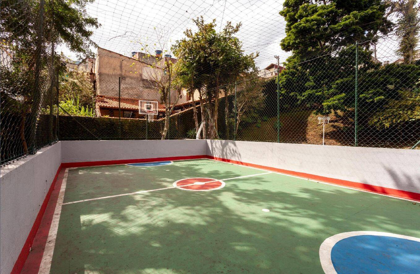 Apartamento, 2 quartos, 65 m² - Foto 31