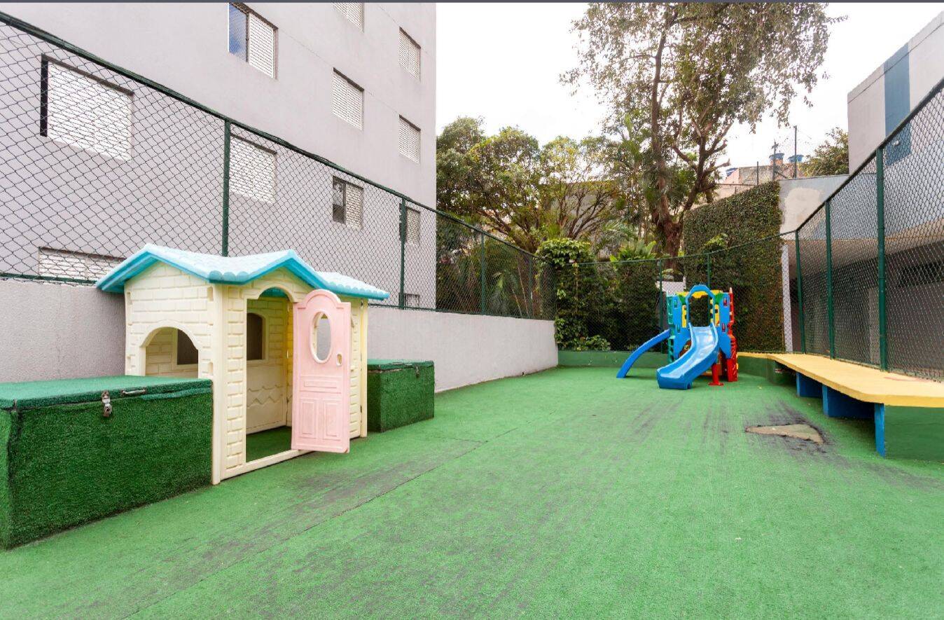 Apartamento, 2 quartos, 65 m² - Foto 32