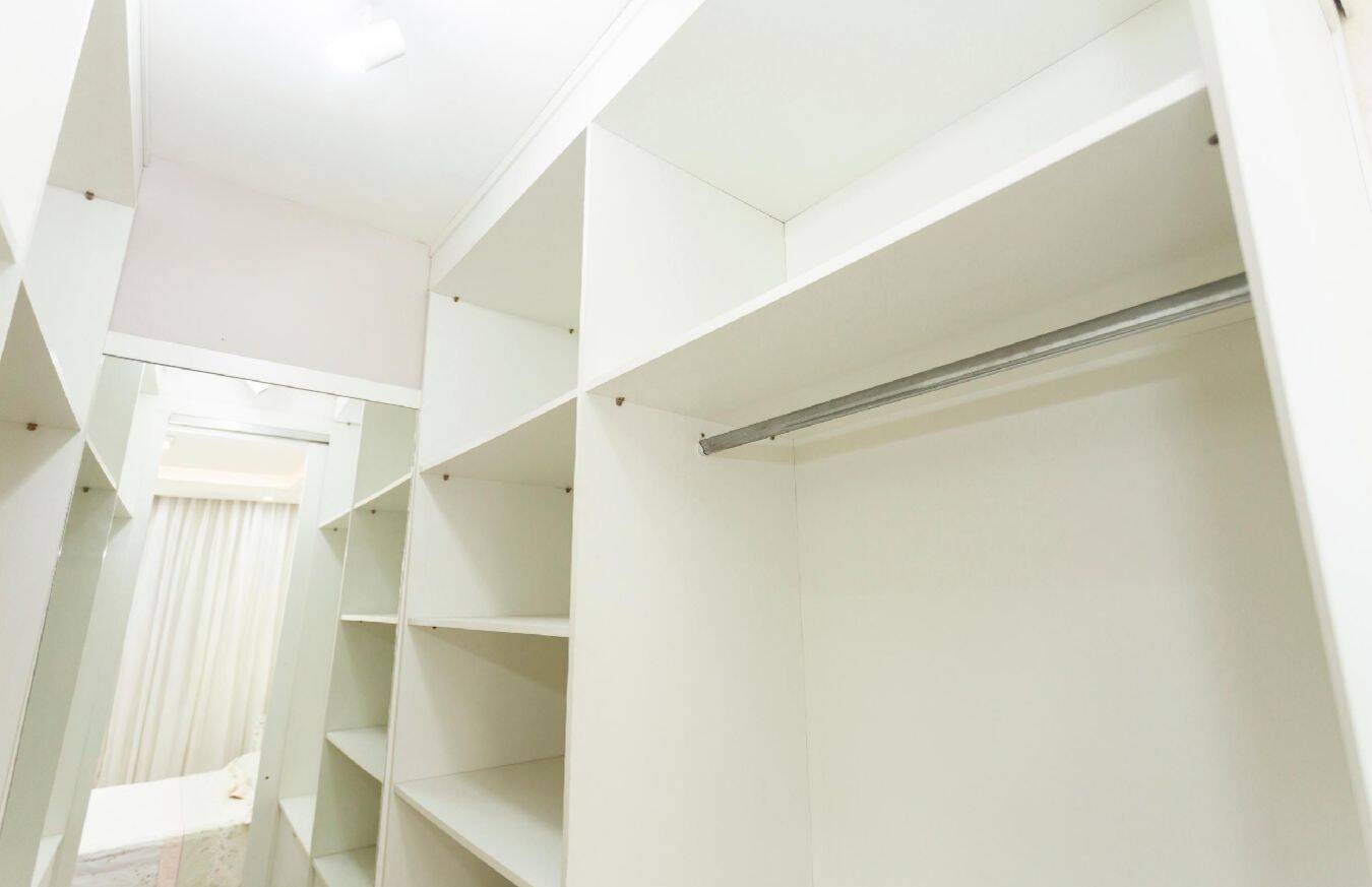 Apartamento, 2 quartos, 65 m² - Foto 11