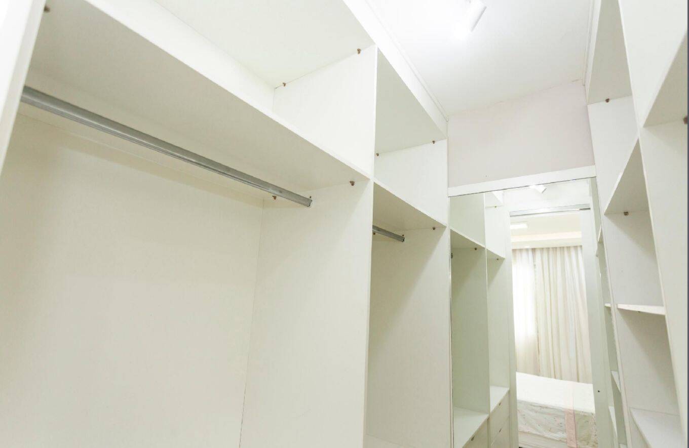 Apartamento, 2 quartos, 65 m² - Foto 14