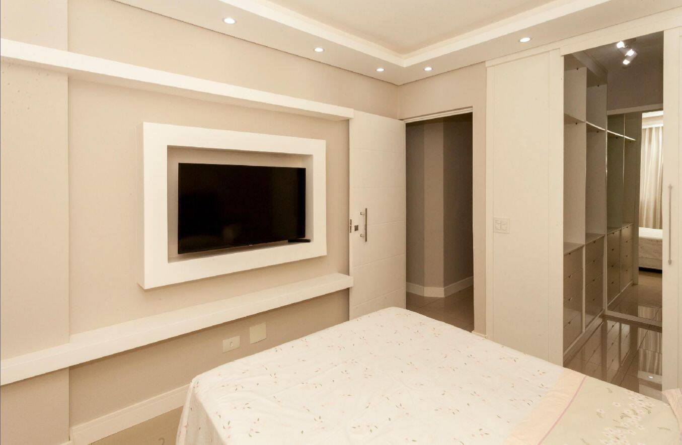 Apartamento, 2 quartos, 65 m² - Foto 13