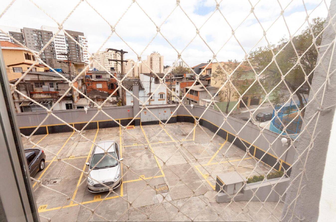 Apartamento, 2 quartos, 65 m² - Foto 15