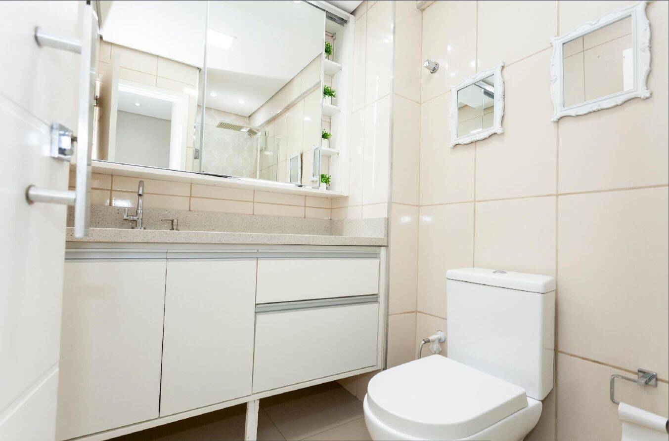 Apartamento, 2 quartos, 65 m² - Foto 22