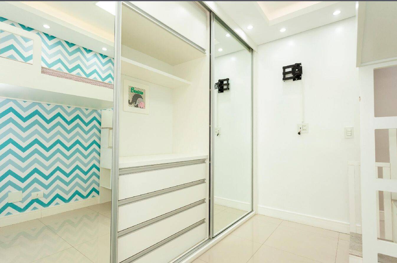 Apartamento, 2 quartos, 65 m² - Foto 19