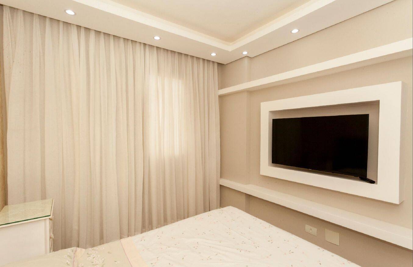 Apartamento, 2 quartos, 65 m² - Foto 20