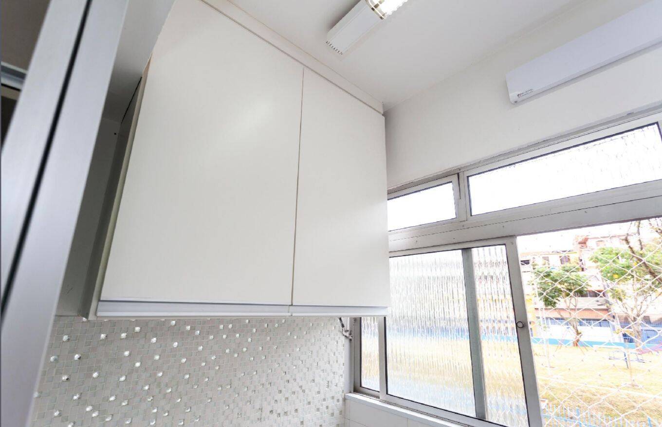 Apartamento, 2 quartos, 65 m² - Foto 8