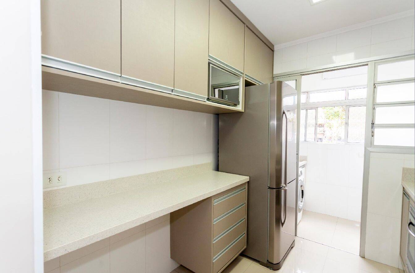 Apartamento, 2 quartos, 65 m² - Foto 17