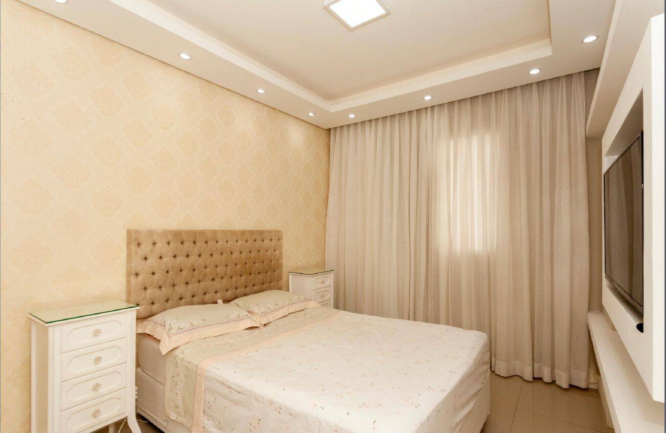 Apartamento, 2 quartos, 65 m² - Foto 24