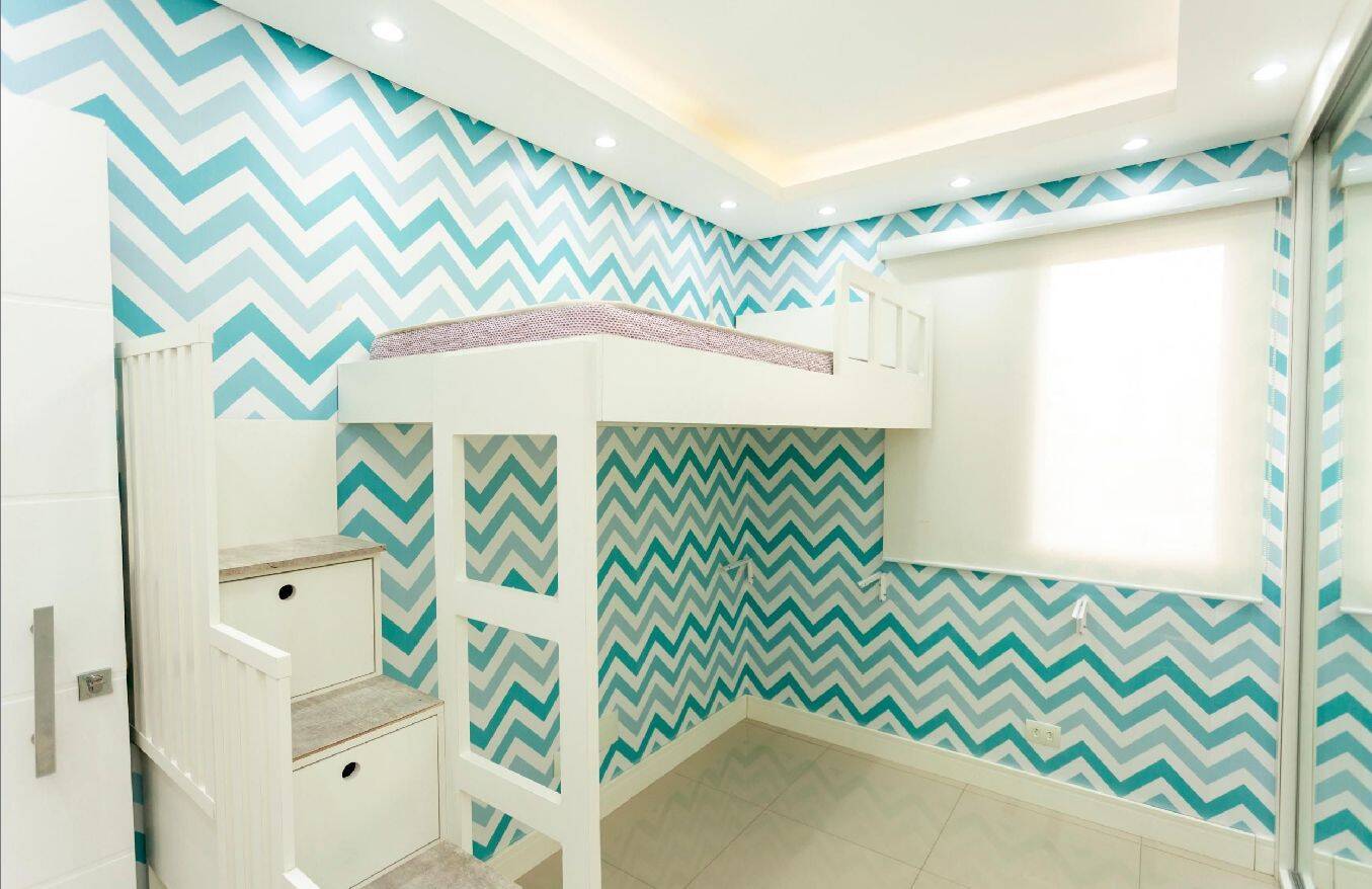 Apartamento, 2 quartos, 65 m² - Foto 18