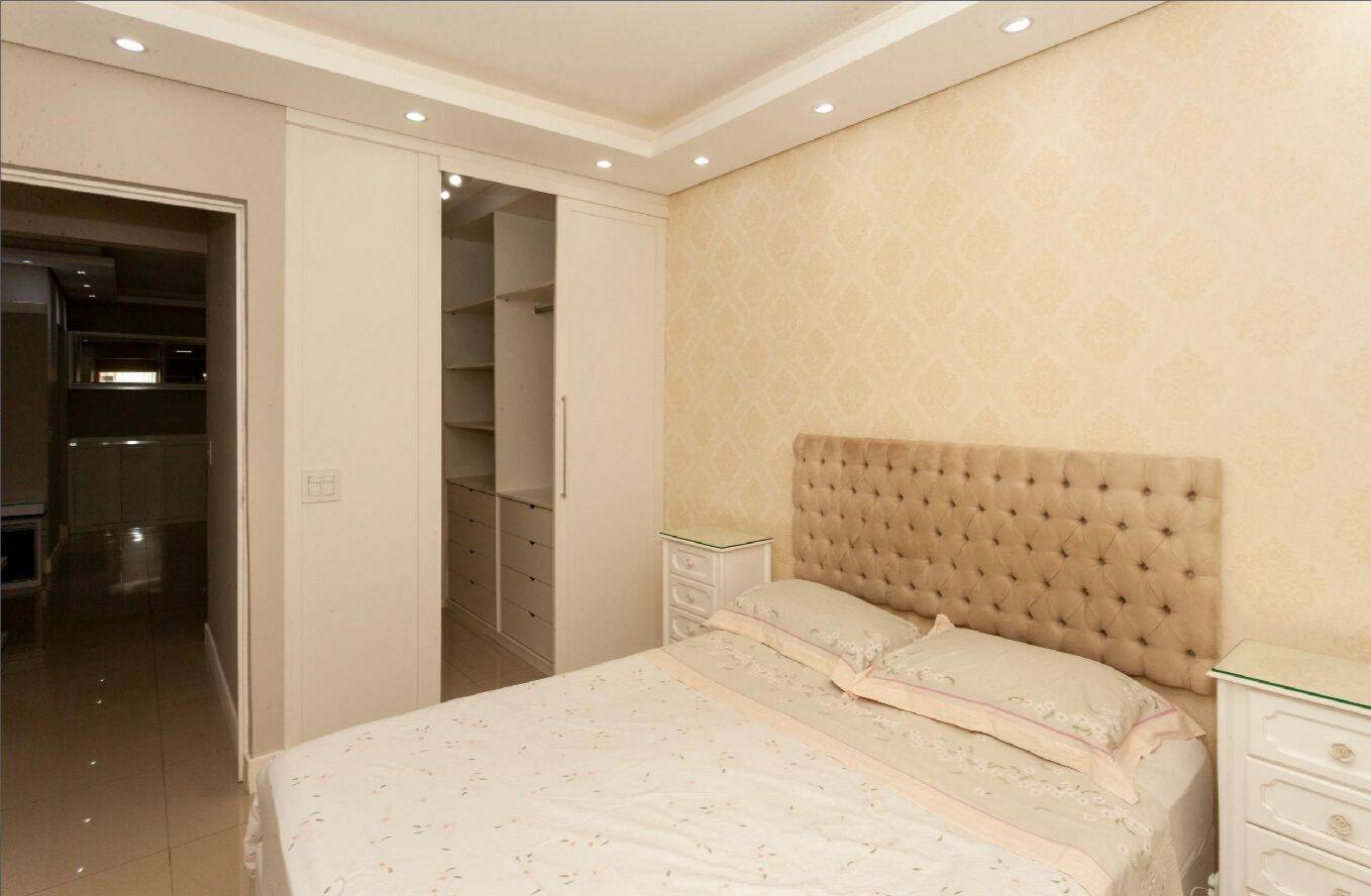 Apartamento, 2 quartos, 65 m² - Foto 25